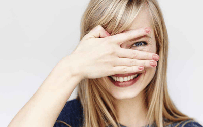 Важные советы для здоровья глаз