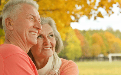 Пять вопросов об интеллектуальных линзах